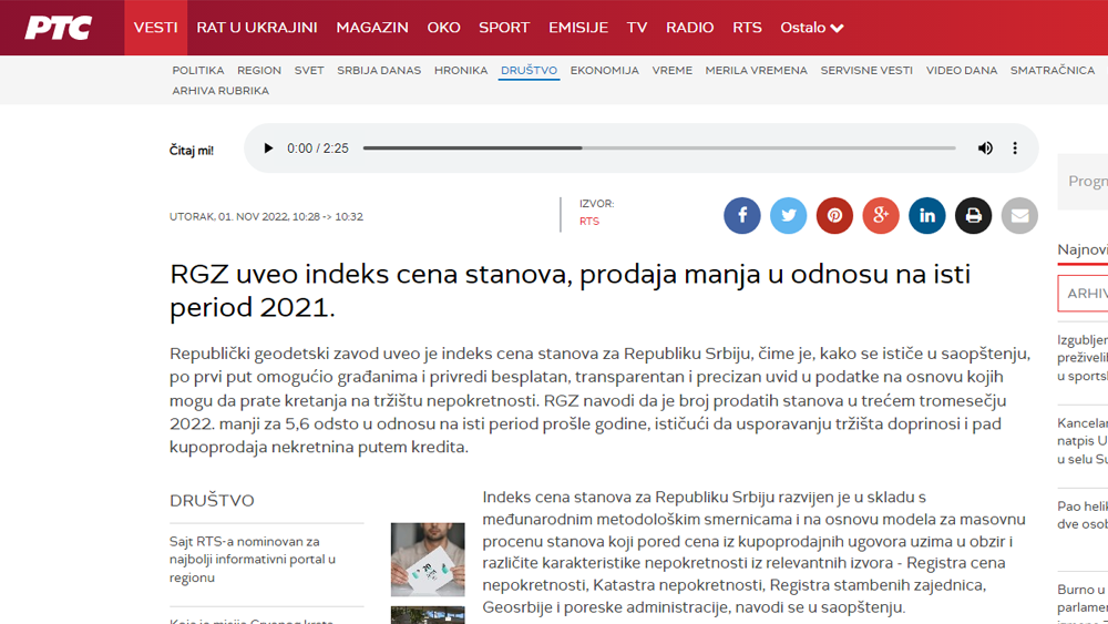 /content/Vesti/2022/11/indeks - rts.png